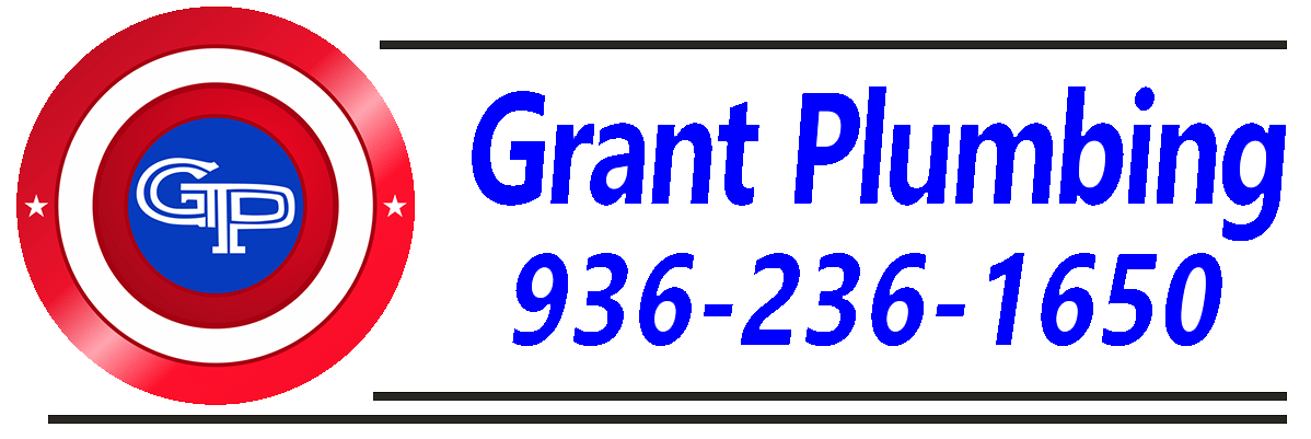 Grant Plumbing